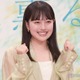 「風、薫る」見上愛とW主演の上坂樹里、朝ドラオーディションは3回目 印象に残っている作品は「カムカム」「おかえりモネ」