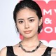 「御上先生」で話題・安斉星来、圧巻美脚輝く「脚長すぎ」「スタイル抜群」の声