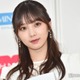 与田祐希、乃木坂46卒業から“100日目”での行動が話題「流石すぎる」「感動」