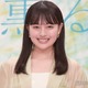上坂樹里、2026年度前期朝ドラ「風、薫る」主演に決定 見上愛とW主演