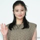 朝ドラ「あんぱん」今田美桜＆中島歩が寄り添う 夫婦役2ショットに反響「雰囲気が似てる」「身長差がたまらない」