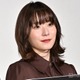 松岡茉優、自宅に招いた女優「人生の岐路とか悩みとか」相談していた