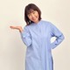 田中律子、沖縄で収穫の自家製バナナ公開「立派すぎる」「素晴らしい出来栄え」と反響