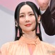 ファーストサマーウイカ、誕生日迎え幼少期からの成長過程公開「ずっと可愛い」「BiS時代懐かしい」と話題