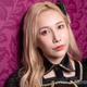 双子誕生のヘラヘラ三銃士ありしゃん、帝王切開で無事出産も体調急変で母体胎児集中治療室へ「親に見せられないくらい壮絶」