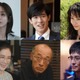 田中みな実、3年連続木曜劇場レギュラー出演 木村文乃×ラウール「愛の、がっこう。」キャスト一挙解禁