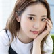 中町綾、手作りの作り置き弁当公開「健康的で栄養満点」「真似したい」と反響
