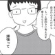 最低限のことだけで精一杯。「頑張って」夫に言われ、罪悪感で押しつぶされそう…【妊娠出産の時期にうつと強迫症になった #20 】