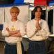 WEST.神山智洋×トラジャ中村海人の“凸凹コンビ”再び「ミッドナイト屋台」season2制作決定【コメント】