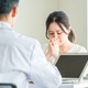 「本当に私が？」52歳、がんの告知にパニック。それでも“今からできること”を考え始めた日