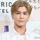 三代目JSB岩田剛典、EXILEとしての活動終了 11年間に感謝「数えきれない経験と出会いに恵まれ」