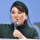 フォーリンラブ・バービー、過去ショット公開 30年以上の時を経た娘との“リンク”が話題「すごい奇跡」「面影ある」