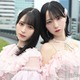 ＝LOVE佐々木舞香＆野口衣織、“アイドル新戦国時代”に輝くグループの強みとは メンバーから突然の呼び出し・弾丸旅行…プライベート事情明らかに【インタビュー後編】