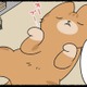 猫吸い休憩は1日2回までが決まり！ どうしても猫を吸いたくなったら？【ねこもんすたー スリスリ＃９】