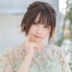 えなこ、ネット上の権利侵害投稿へ発信者情報開示手続 通信会社8社に34件の投稿者開示請求「悪質な投稿については厳格な措置」