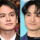 「めおと日和」深見（小関裕太）＆「あんぱん」嵩（北村匠海）に共通点「シンクロしてる」「同じ時代だからこそ」と注目集まる