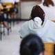 中学受験「はじめての模試」、結果を見る親が「絶対に守るべきこと」とは？「子どもが大きく体調を崩してしまいました」