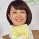 中村仁美アナ、中学生男子のお弁当レパートリー8つ公開「毎日素敵」「息子さん絶対お昼楽しみにしてる」の声