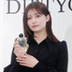 吉川愛、ヘッドホン着用の自撮りアップSHOTに「安定の可愛さ」「センス好き！」の声