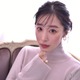 「バチェラー4」休井美郷、手作りダイエットスープ紹介「ストイックで素敵」「真似します」と反響