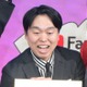 ジェラードン・かみちぃとTEAM BANANA山田愛実、15年の交際経て結婚発表 きっかけ明かす「めっちゃ良くない？」