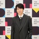 「THE MUSIC DAY 2025」第1弾出演アーティスト解禁 J-HOPE・キンプリ・HANAら決定