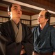 【べらぼう～蔦重栄華乃夢噺～ 第22話】蔦重、春町から拒まれる 歌麿らが説得