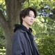 timelesz寺西拓人、日曜劇場「キャスター」最終回に出演決定 なにわ男子・道枝駿佑とも久々再会