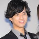 俳優・岡田龍太郎、3年9ヶ月ぶりSNS更新で司法試験合格を報告「仮面ライダーゼロワン」バルカン役