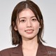 小芝風花、赤ピクミン帽子被った「編み物日記」公開「手作りかな？」「クオリティ高すぎる」と反響