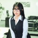 人気コスプレイヤー＆グラドル・三橋くん「澱の中」ヒロイン“夢空さん”完全再現で美ボディ披露「ヤンマガ」初登場