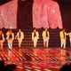 Travis Japan、“7人完全体”で涙のツアー完走 メンバーの絆感じる演出多数・宮近海斗から川島如恵留へ感謝も【Travis Japan Concert Tour 2025 VIIsual】