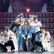 トラジャ、ツアー最終公演で2つのサプライズ ファンの歓声飛び交う【Travis Japan Concert Tour 2025 VIIsual】