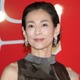 鈴木保奈美ら「人事の人見」チーム、松田元太のメンカラコーデでTravis Japanライブへ「仲良すぎ」「愛感じる」と反響