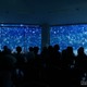 【夏休み2025】日本一の星空・阿智村スターライトキャンプ7月