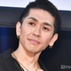 「LDH」DEEP・TAKA、活動休止を発表 万引き報道受け事務所が謝罪【発表全文】