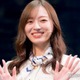 乃木坂46梅澤美波“大挑戦”ミュージカルに期待 主演・WEST.小瀧望の印象も告白「めっちゃセロイ」【梨泰院クラス】