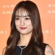 谷まりあ、純白ミニワンピから美脚輝く「スタイル良すぎ」「完璧」と反響