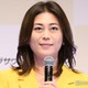 氷川きよし、カット中のナチュラルヘア公開「次は丸刈りにしようかしら」