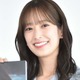 元日向坂46佐々木久美「暗闇の中編み上げた」アクセサリー披露「器用すぎる」「天才」と絶賛の声