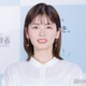 小芝風花「編み物日記No.3」公開 黄ピクミン姿に「まさかの3日連続ありがたい」「ハイクオリティ」の声