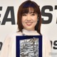 林原めぐみ、ブログ内の一部表現を削除・謝罪「関係の無い方々を傷つけてしまいました」