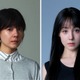 話題の“整形前写真”正体はトリンドル玲奈 テレ東7月期復讐ドラマでヒロインに【レプリカ 元妻の復讐】
