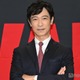 堺雅人、日曜劇場「VIVANT」続編台本は「ほとんどいただいている」数多くの伏線回収に驚き「謎だとも思ってもみなかったことが」【生放送出演直後の取材会】
