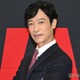 日曜劇場「VIVANT」続編ロケ地は「超親日国だけど日本人はよく知らない」福澤監督が選んだ理由を説明