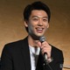 竹内涼真は「老若男女問わず愛される」「常にフラットで隔てなく自然体」初共演の木村文乃＆北村一輝から絶賛【看守の流儀】