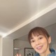 葉月里緒奈「今日から結婚8年目」記念日の夕飯＆8本の赤い薔薇公開「美味しそう」「幸せなの伝わる」の声