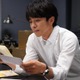 「特捜9」20年の歴史に終止符 井ノ原快彦独唱曲「愛する人へ」に注目集まる
