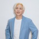 元19岡平健治、吉本興業とエージェント契約でタレント活動開始 改名も発表「おじさんになっても僕の挑戦はまだまだ続きます」