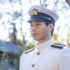 「あんぱん」中沢元紀、千尋役のため2ヶ月で8kg増量 ジムは「ほぼ毎日通っていました」【インタビューVol.1】